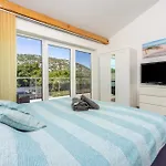 Monte Adria Vila *