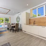 Monte Adria Vila