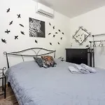 Vila Monte Adria