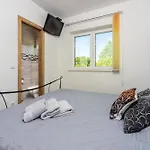 Monte Adria Vila
