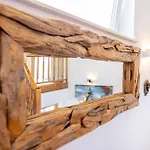 Vila Monte Adria