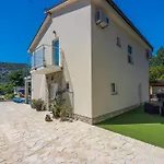 Vila Monte Adria