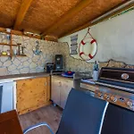 Vila Monte Adria *
