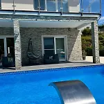 Vila Monte Adria