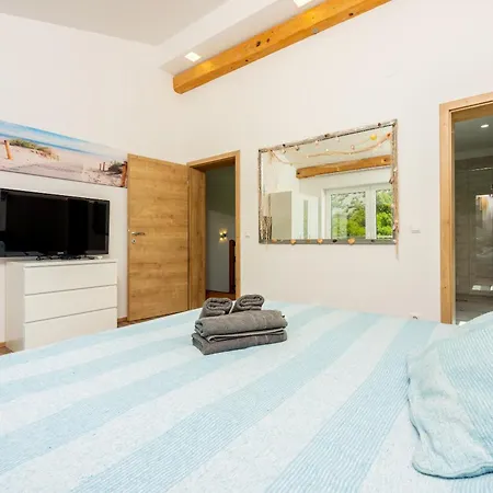 Monte Adria * Брибир