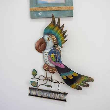 Monte Adria * Bribir (Primorje-Gorski Kotar)