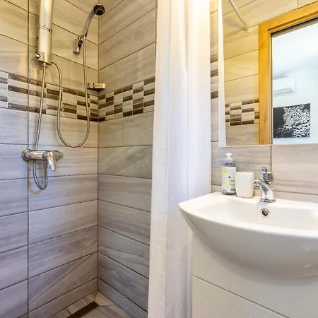 Monte Adria * Bribir (Primorje-Gorski Kotar)