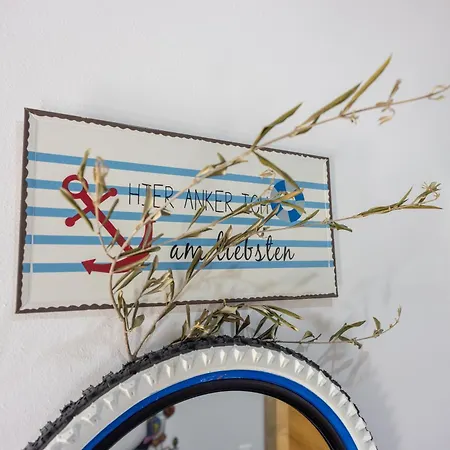 Monte Adria Villa Bribir (Primorje-Gorski Kotar)