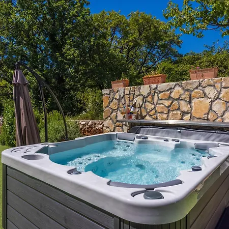 Monte Adria * Брибир