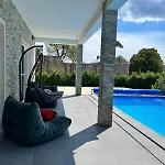 فيلة Monte Adria بريبير