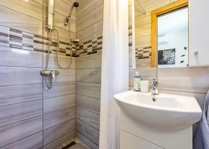 Monte Adria * Bribir (Primorje-Gorski Kotar)